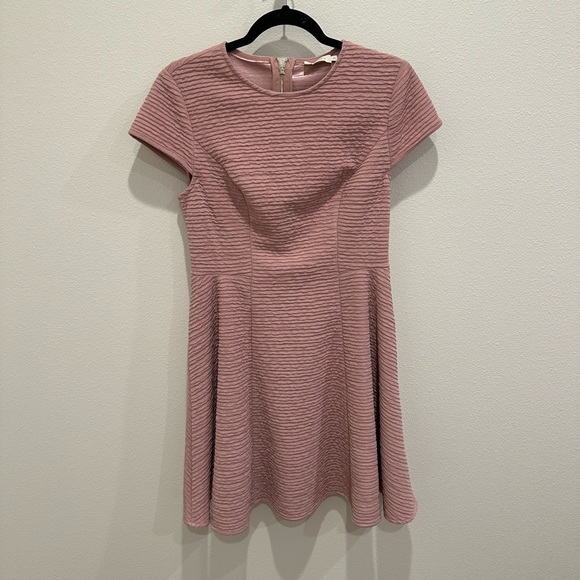 Ted Baker Cherisa dress - Picture 2 of 8